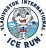 Международный ледовый полумарафон "Honor Vladivostok IceRun 2020"